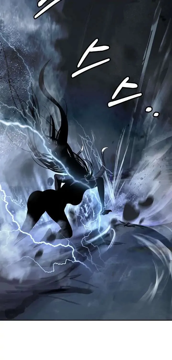Call of the Spear Mangakakalot X Chapter 81 Page 91