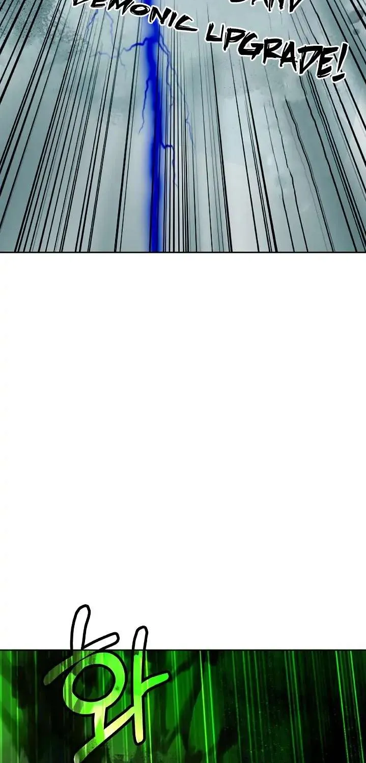 Call of the Spear Mangakakalot X Chapter 81 Page 103