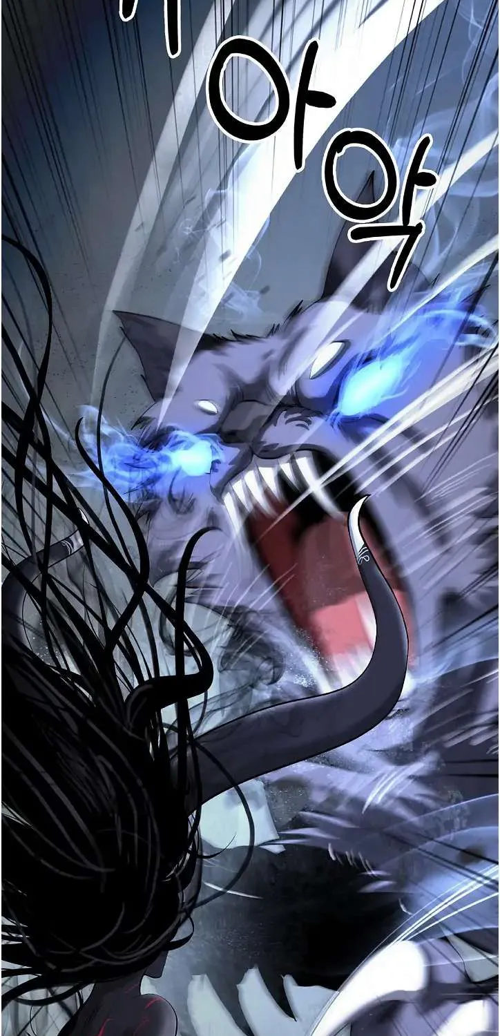 Call of the Spear Mangakakalot X Chapter 81 Page 20