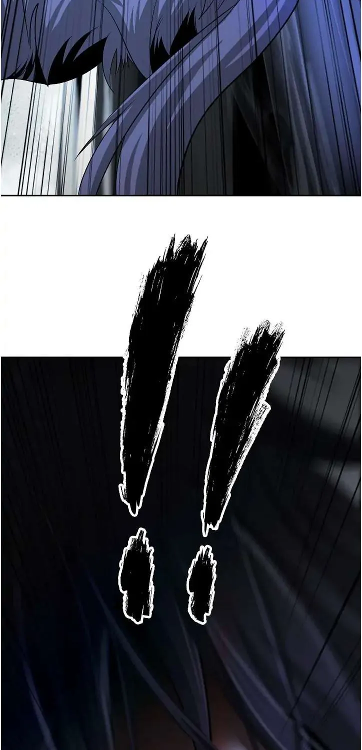 Call of the Spear Mangakakalot X Chapter 81 Page 27