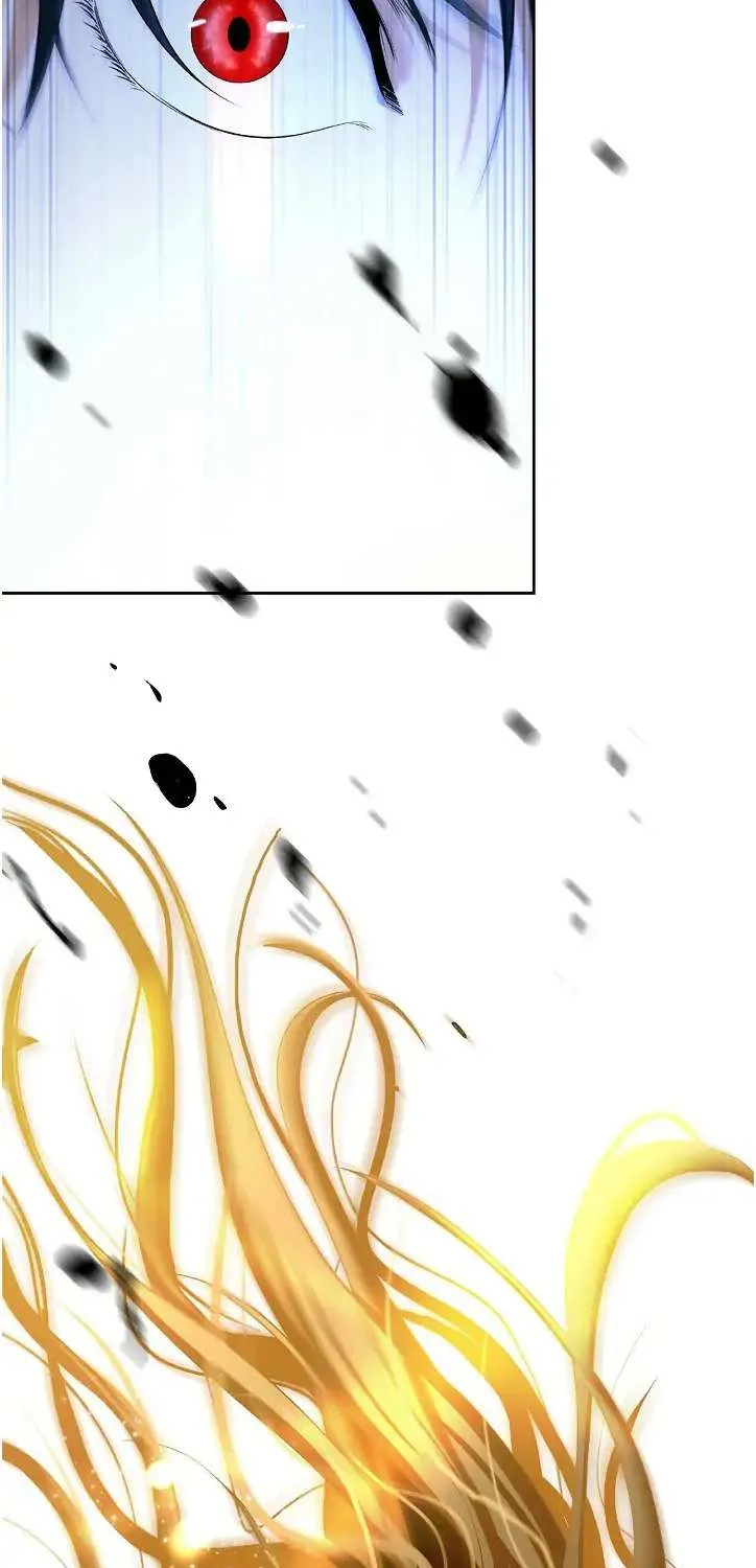 Call of the Spear Mangakakalot X Chapter 81 Page 4