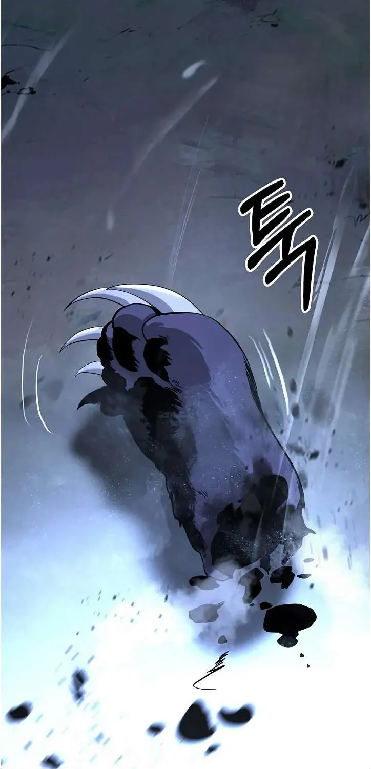 Call of the Spear Mangakakalot X Chapter 81 Page 32