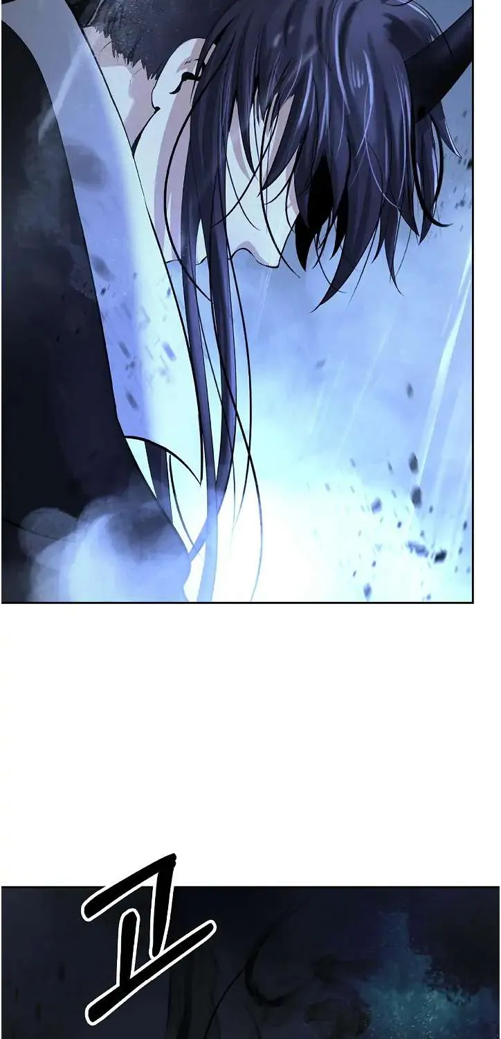 Call of the Spear Mangakakalot X Chapter 81 Page 36