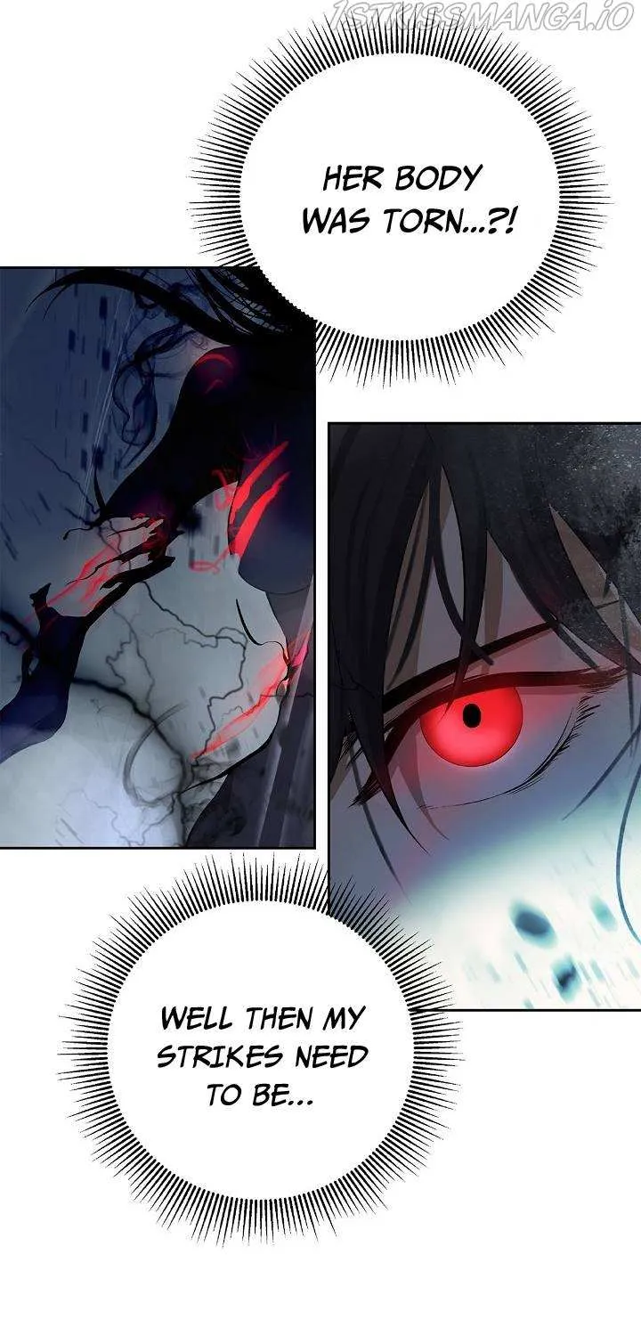 Call of the Spear Mangakakalot X Chapter 82 Page 41