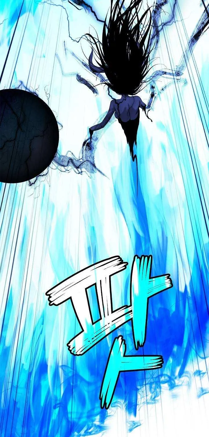 Call of the Spear Mangakakalot X Chapter 82 Page 45