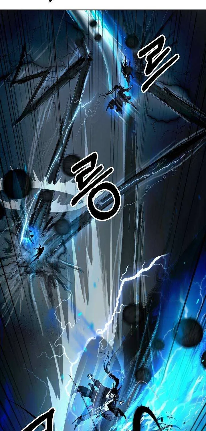 Call of the Spear Mangakakalot X Chapter 82 Page 56