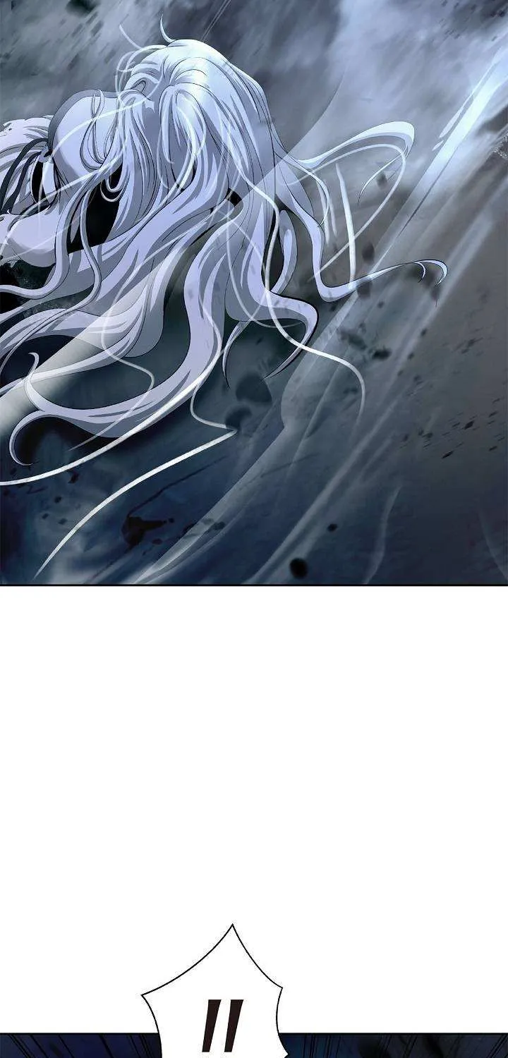 Call of the Spear Mangakakalot X Chapter 82 Page 63