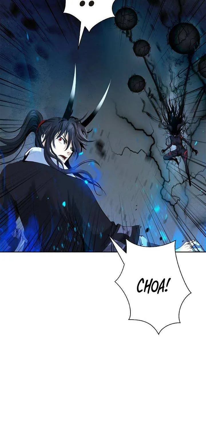 Call of the Spear Mangakakalot X Chapter 82 Page 64