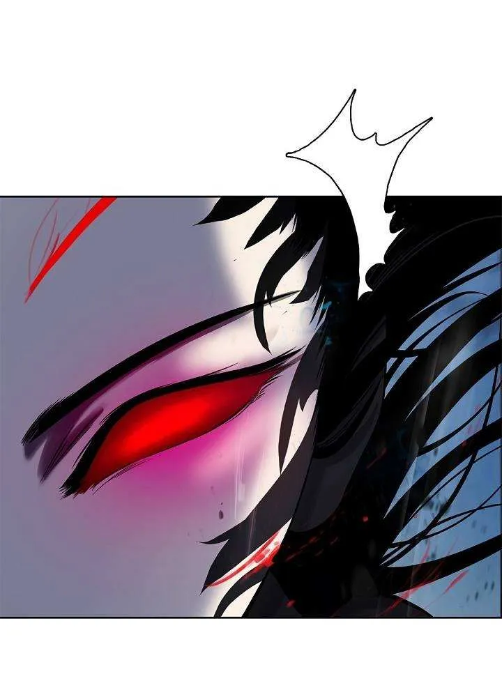 Call of the Spear Mangakakalot X Chapter 82 Page 65