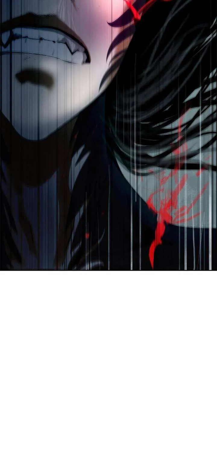 Call of the Spear Mangakakalot X Chapter 82 Page 68