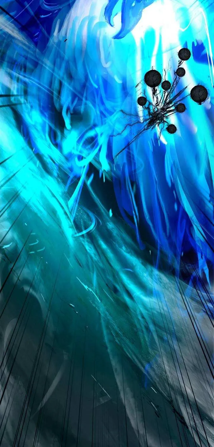 Call of the Spear Mangakakalot X Chapter 82 Page 75