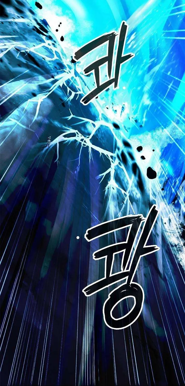 Call of the Spear Mangakakalot X Chapter 82 Page 79