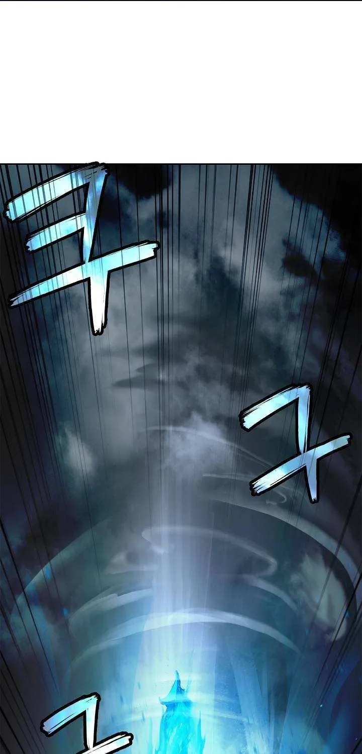 Call of the Spear Mangakakalot X Chapter 82 Page 80