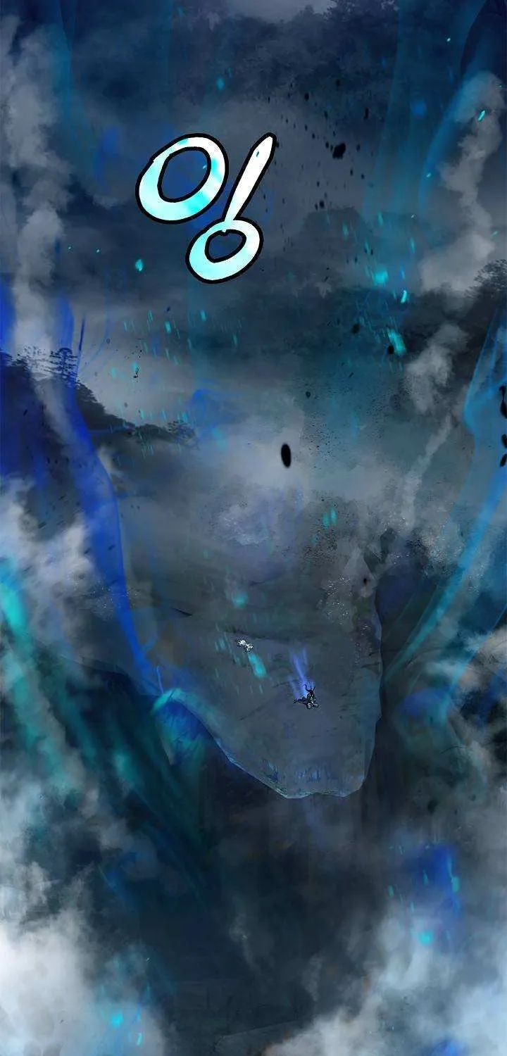 Call of the Spear Mangakakalot X Chapter 82 Page 87