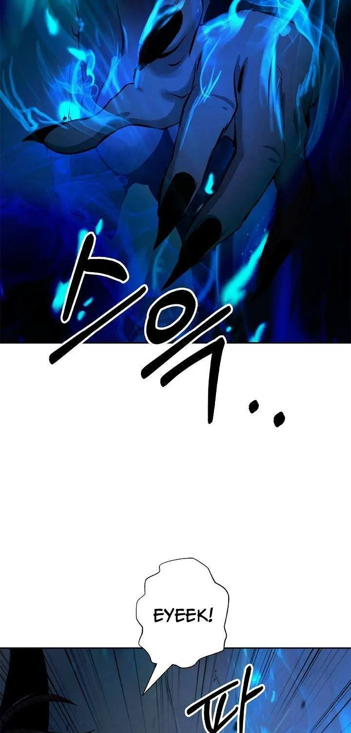 Call of the Spear Mangakakalot X Chapter 82 Page 99