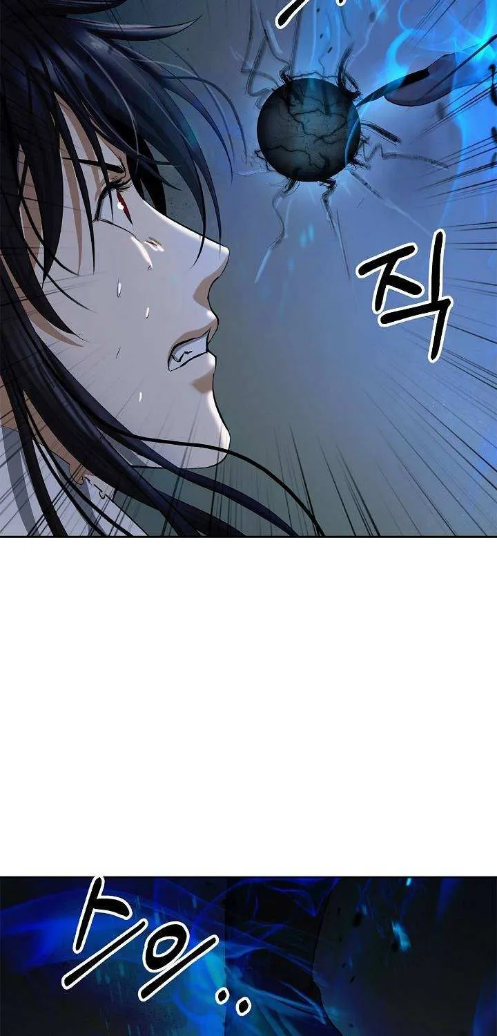 Call of the Spear Mangakakalot X Chapter 82 Page 100
