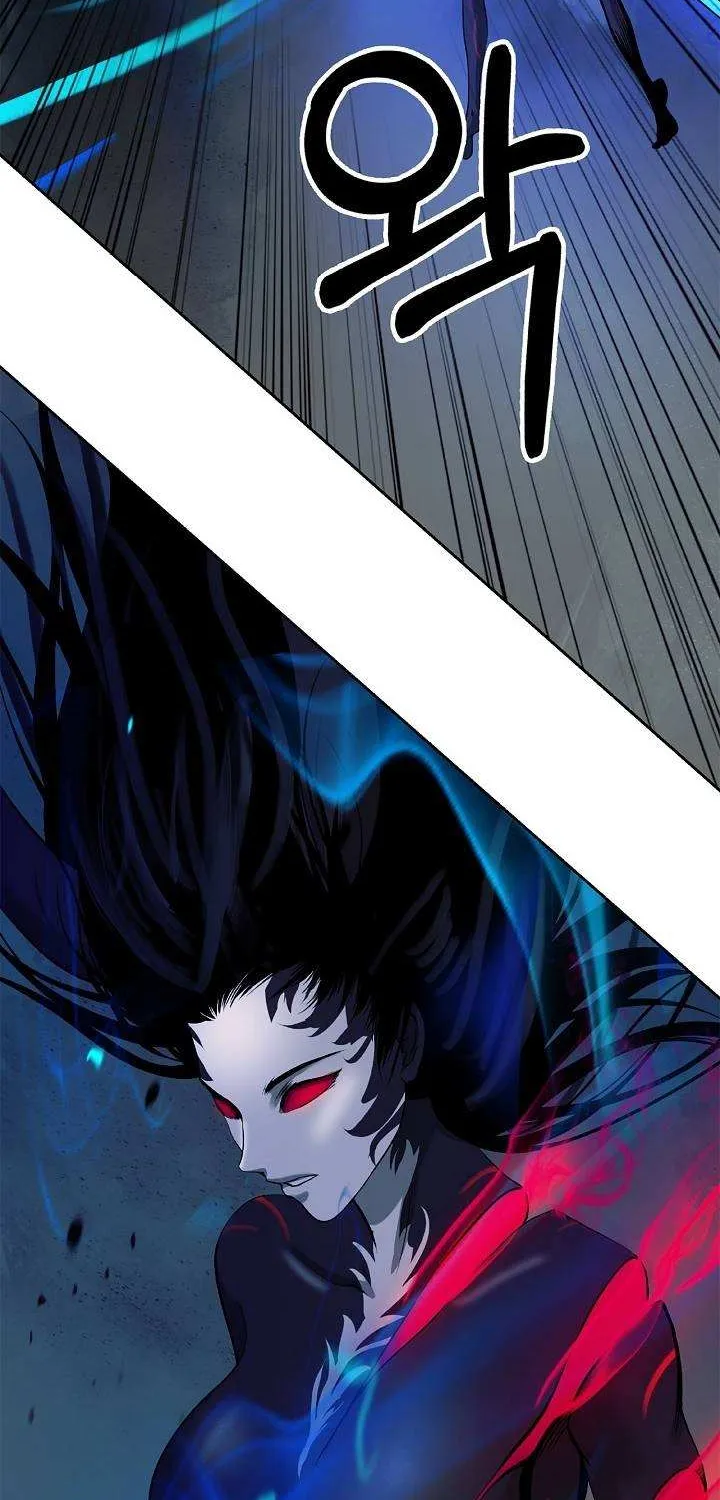 Call of the Spear Mangakakalot X Chapter 82 Page 18