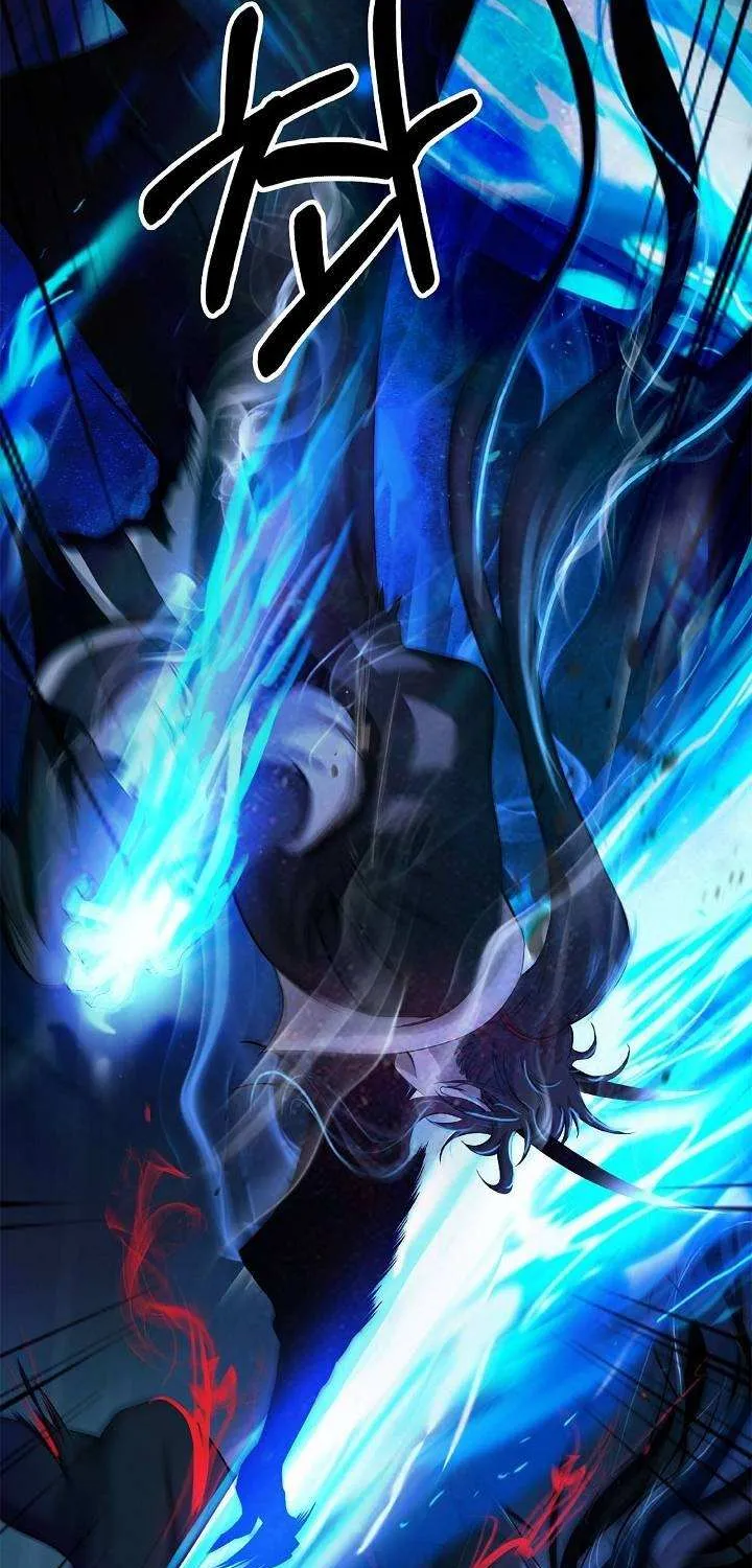 Call of the Spear Mangakakalot X Chapter 82 Page 23