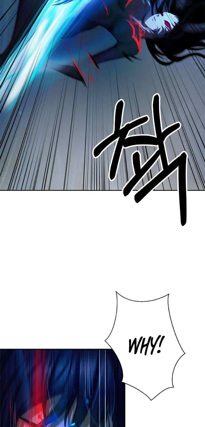 Call of the Spear Mangakakalot X Chapter 82 Page 24