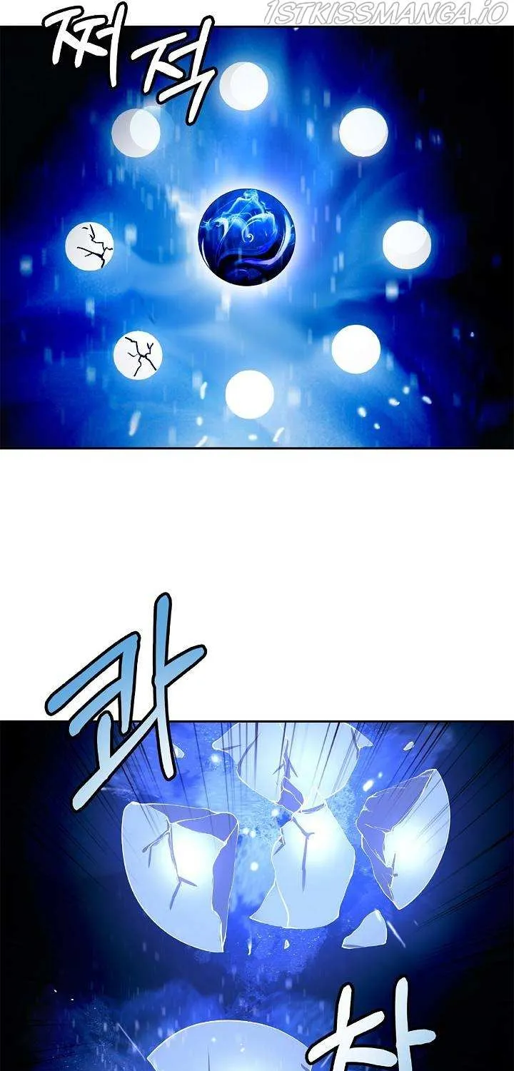Call of the Spear Mangakakalot X Chapter 82 Page 35