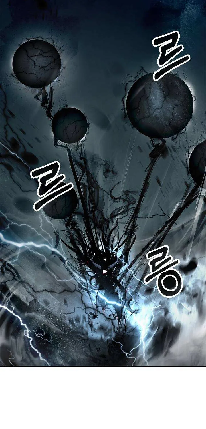 Call of the Spear Mangakakalot X Chapter 82 Page 38