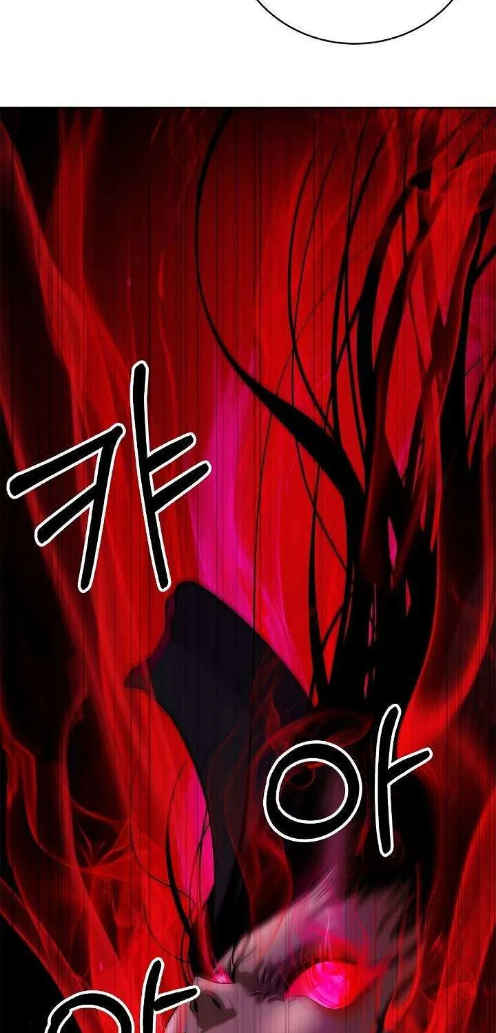 Call of the Spear Mangakakalot X Chapter 83 Page 48