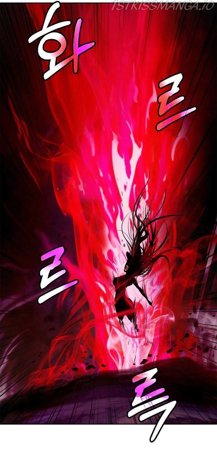 Call of the Spear Mangakakalot X Chapter 83 Page 50