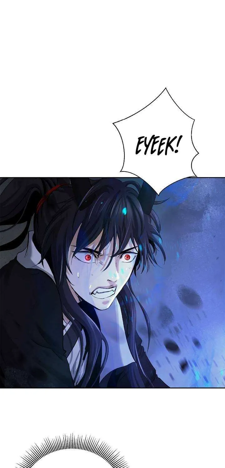 Call of the Spear Mangakakalot X Chapter 83 Page 6