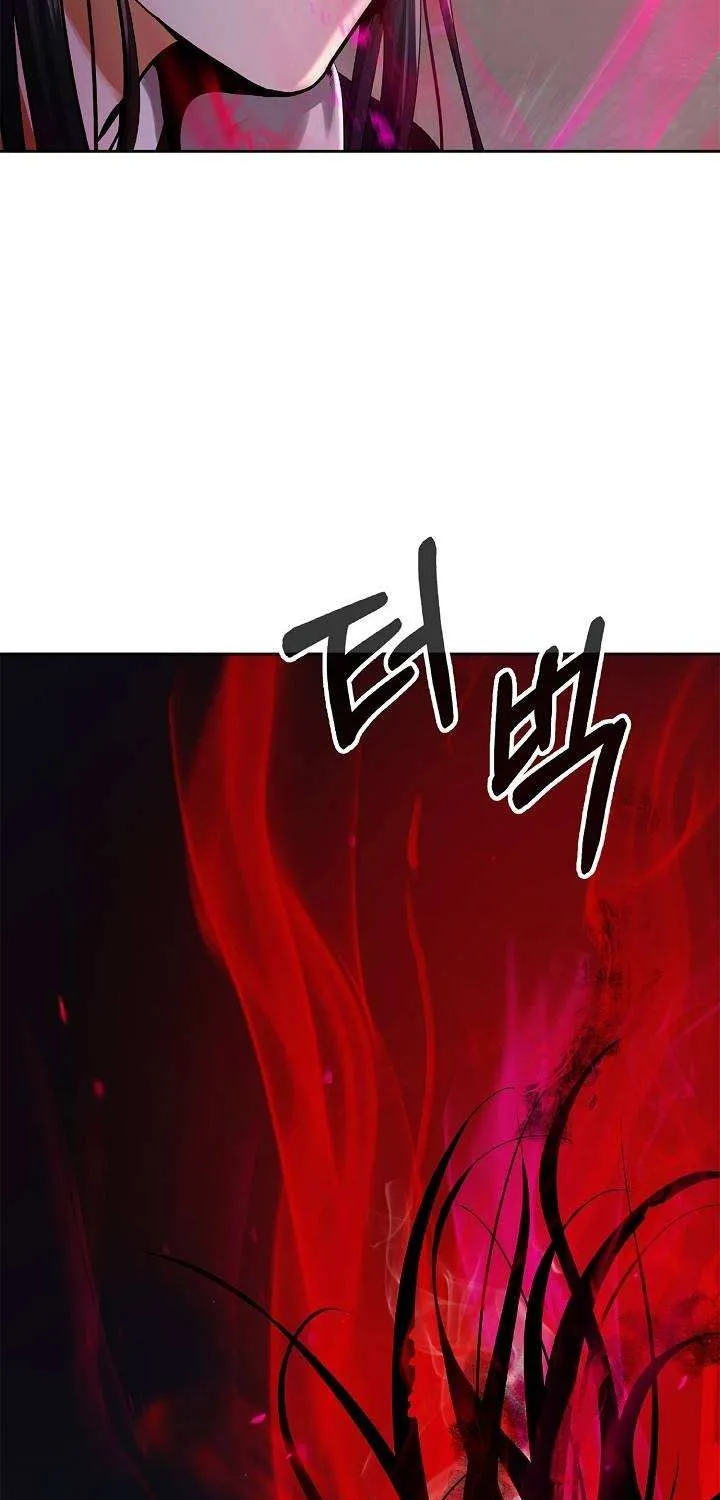 Call of the Spear Mangakakalot X Chapter 83 Page 54