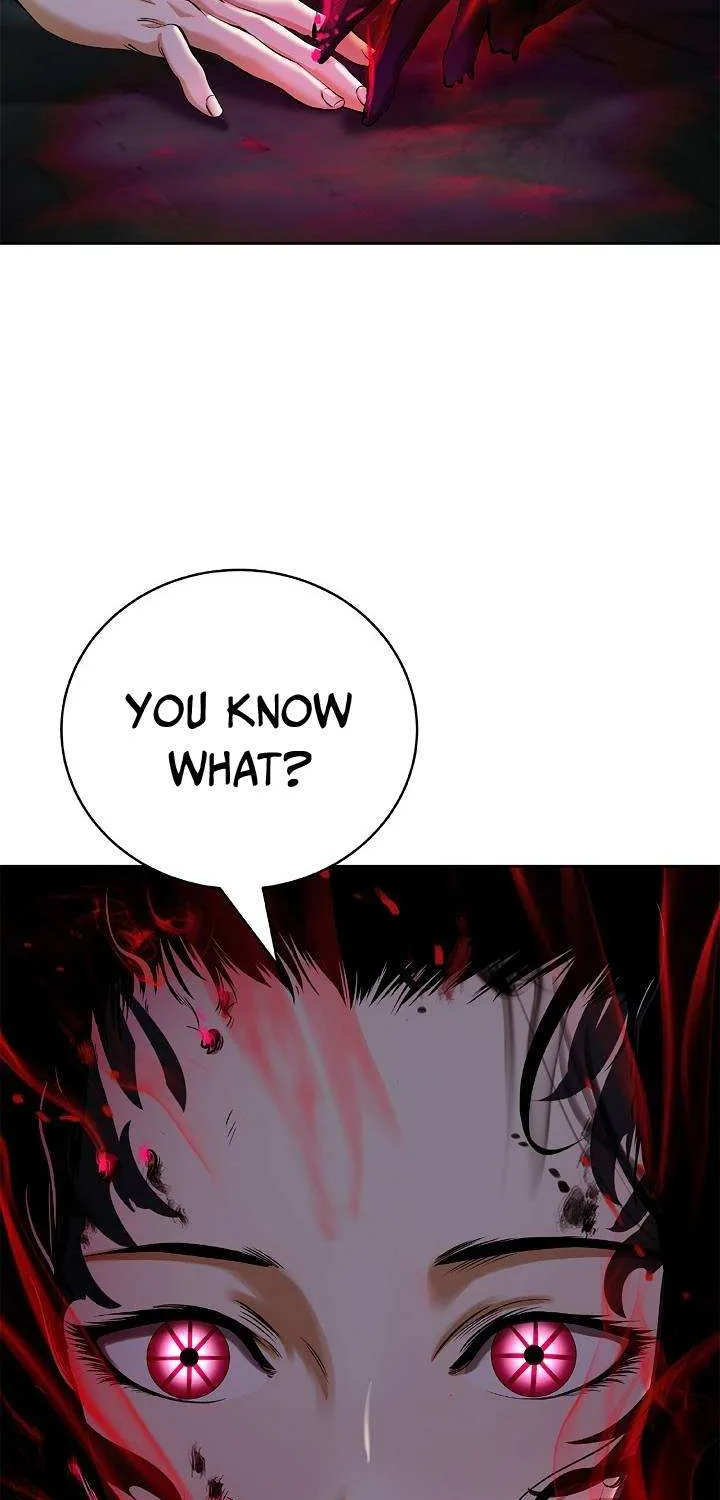 Call of the Spear Mangakakalot X Chapter 83 Page 66