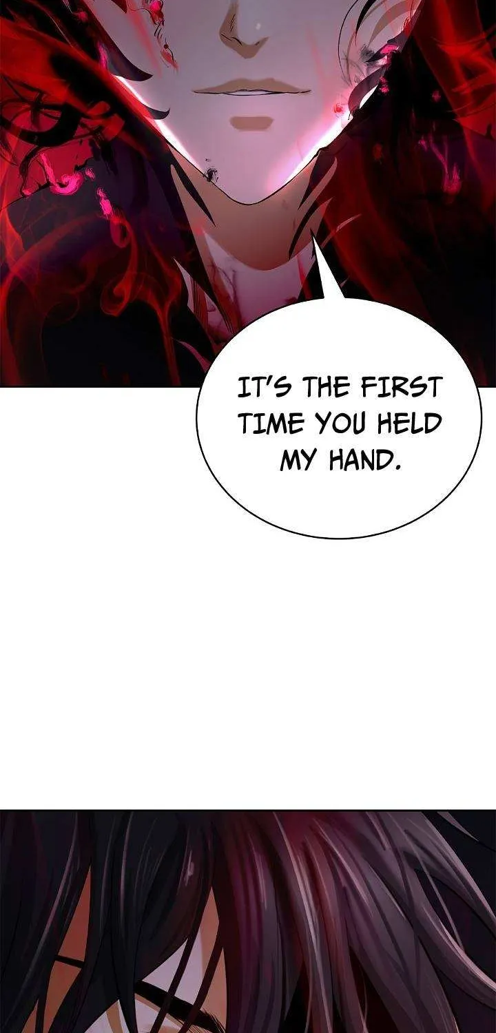 Call of the Spear Mangakakalot X Chapter 83 Page 67