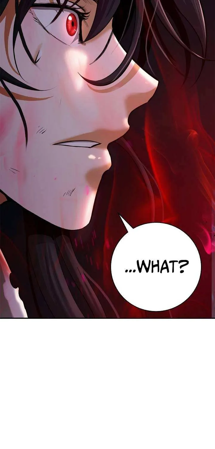 Call of the Spear Mangakakalot X Chapter 83 Page 68