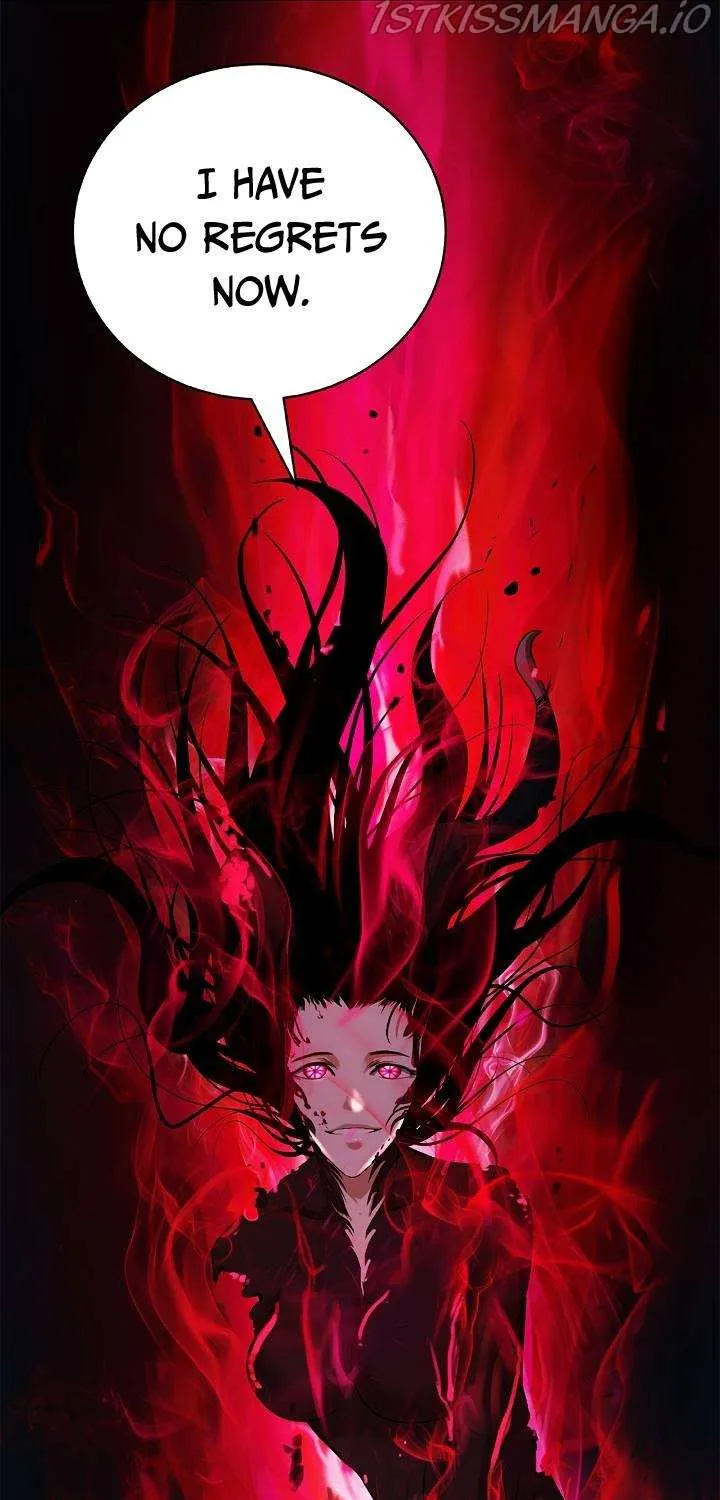 Call of the Spear Mangakakalot X Chapter 83 Page 71