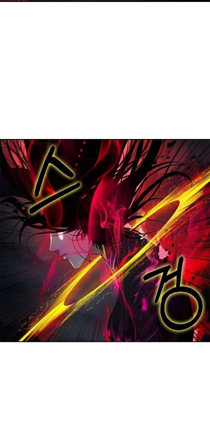 Call of the Spear Mangakakalot X Chapter 83 Page 74
