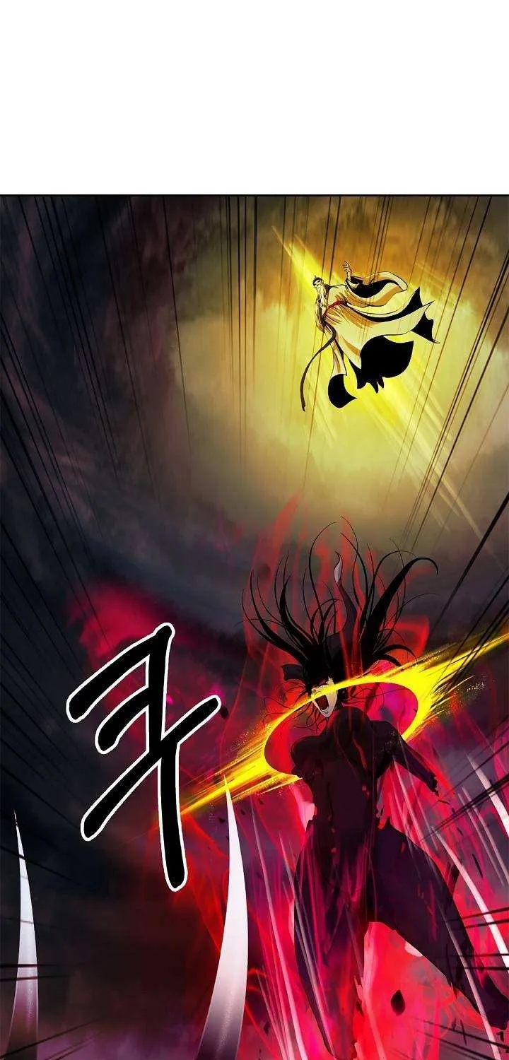 Call of the Spear Mangakakalot X Chapter 83 Page 75