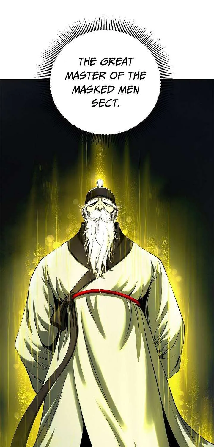 Call of the Spear Mangakakalot X Chapter 83 Page 79