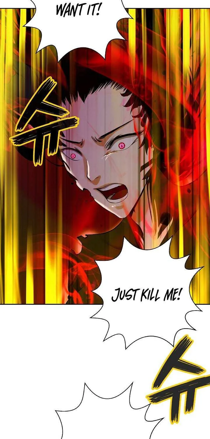 Call of the Spear Mangakakalot X Chapter 83 Page 87