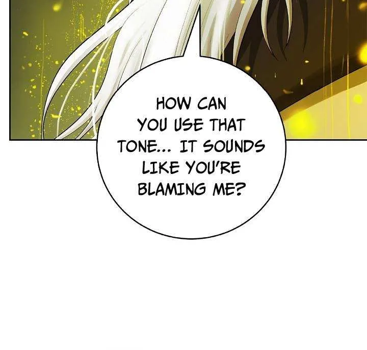 Call of the Spear Mangakakalot X Chapter 83 Page 97