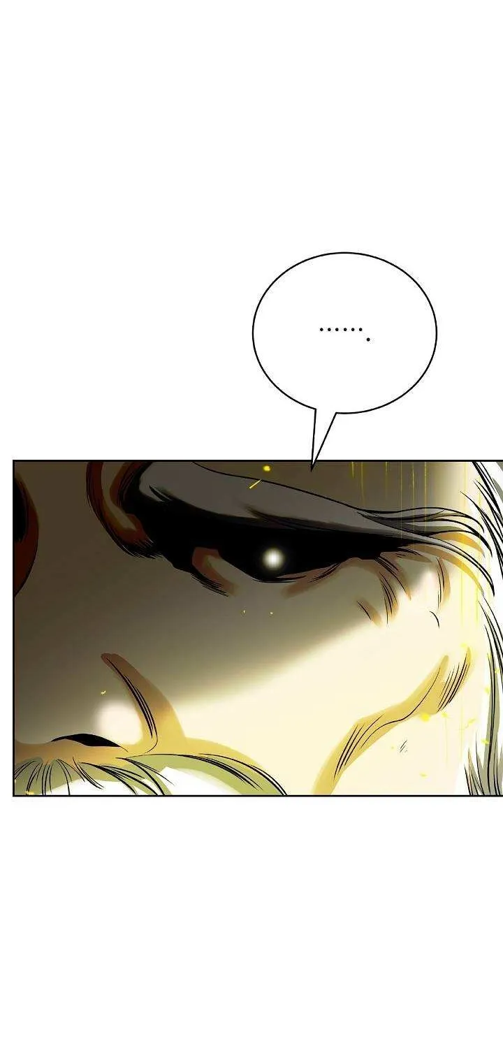 Call of the Spear Mangakakalot X Chapter 83 Page 99