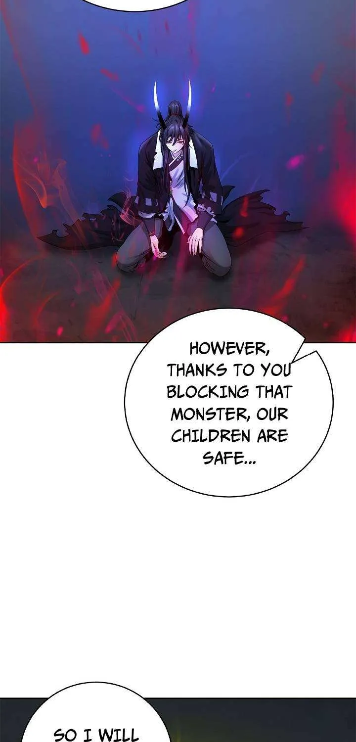 Call of the Spear Mangakakalot X Chapter 83 Page 102