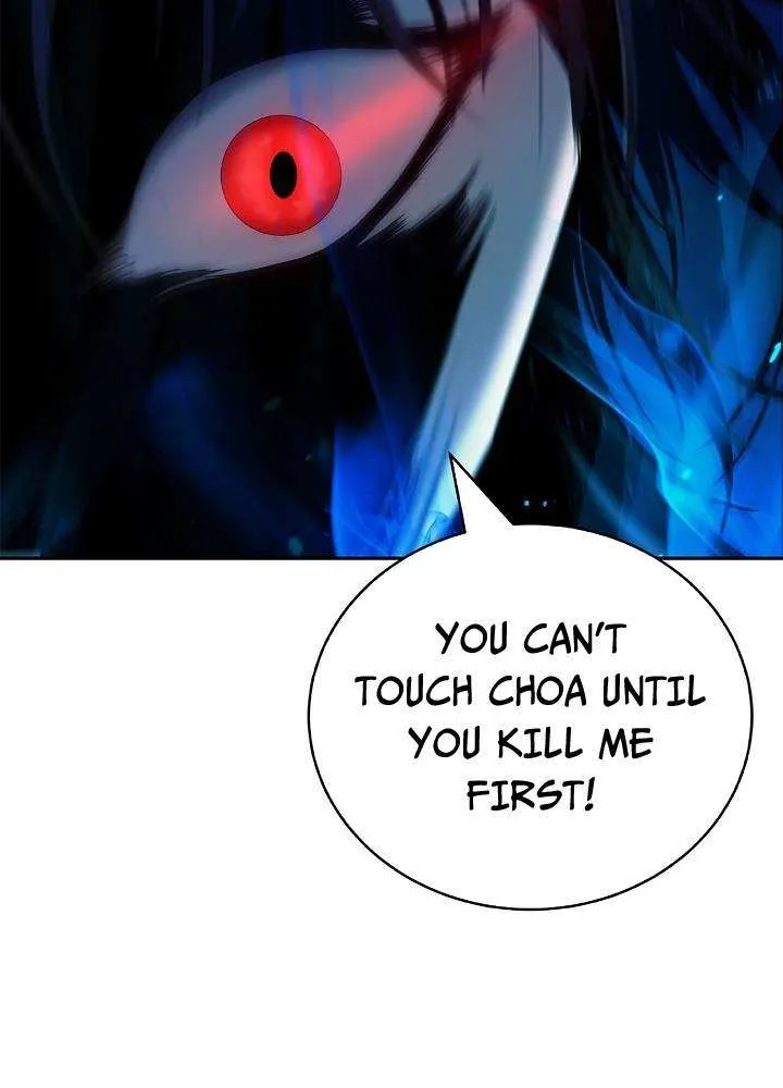 Call of the Spear Mangakakalot X Chapter 83 Page 16