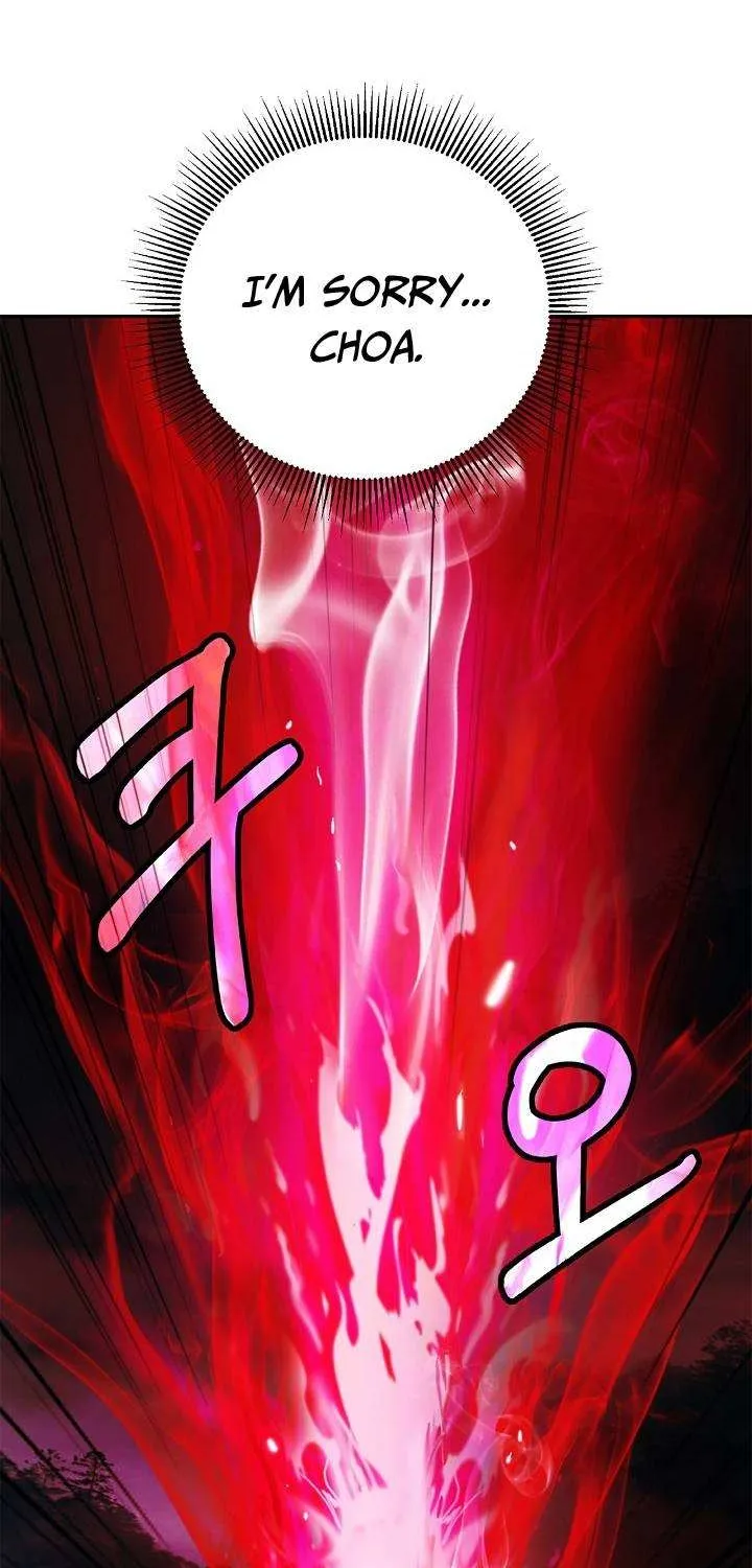 Call of the Spear Mangakakalot X Chapter 83 Page 25