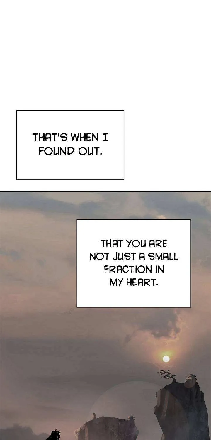 Call of the Spear Mangakakalot X Chapter 83 Page 34
