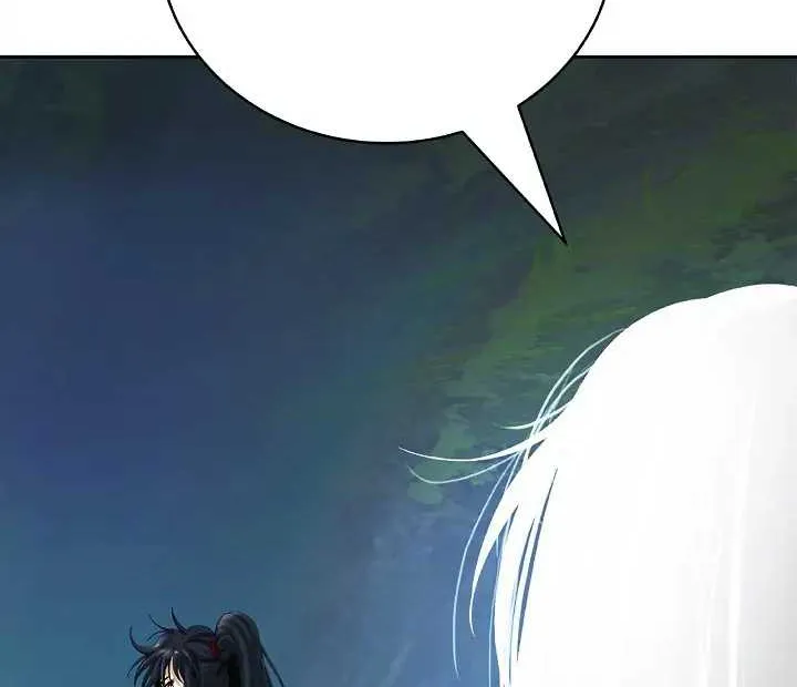 Call of the Spear Mangakakalot X Chapter 85 Page 51