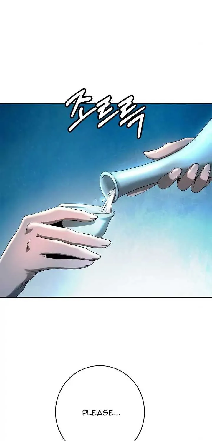 Call of the Spear Mangakakalot X Chapter 85 Page 60