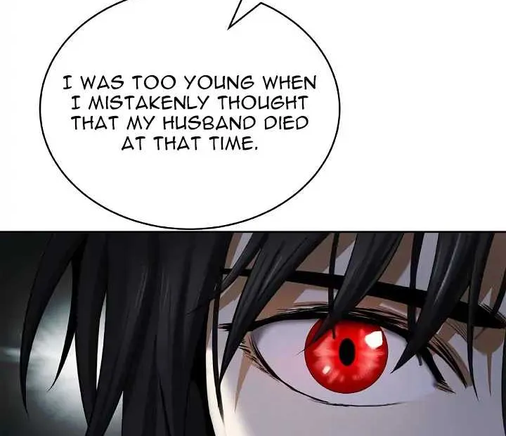 Call of the Spear Mangakakalot X Chapter 85 Page 63