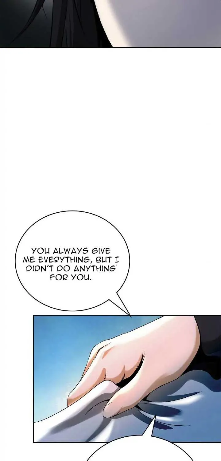 Call of the Spear Mangakakalot X Chapter 85 Page 64