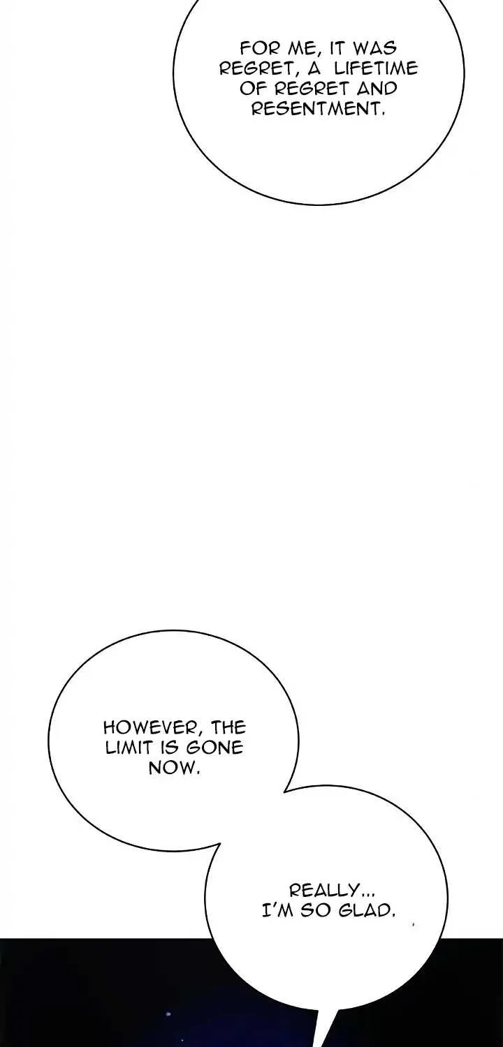 Call of the Spear Mangakakalot X Chapter 85 Page 65