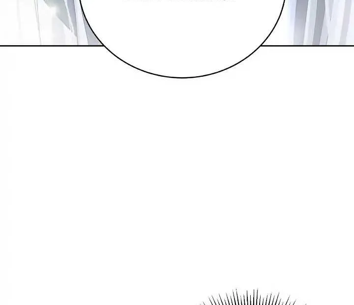 Call of the Spear Mangakakalot X Chapter 85 Page 67