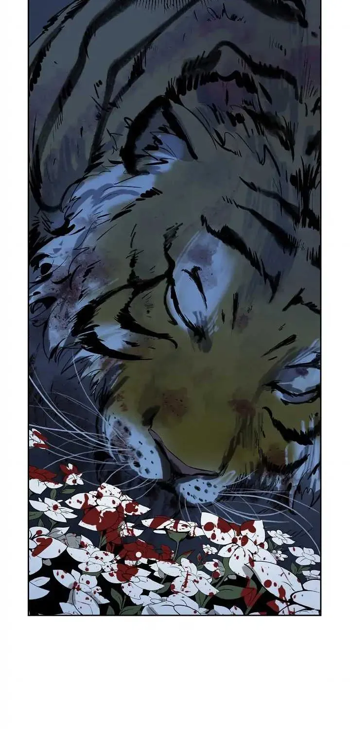 Call of the Spear Mangakakalot X Chapter 85 Page 69